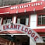 Hotel Ekant Lodge