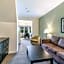 The Valley Inn Ascend Hotel Collection