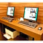 Hotel Il Credo Gifu - Vacation STAY 84630