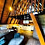 Mon Chalet