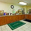 Country Inn & Suites by Radisson Bismarck Waterpark