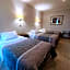 Hotel Isla Rey Jorge