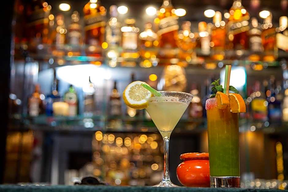 LABRANDA Rose Aqua Parc