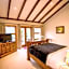 The Canyons B&B