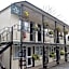 Old Mill Hotel & Lodge