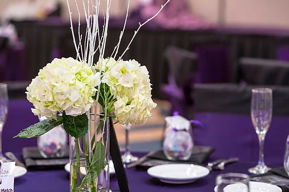 HOLIDAY INN MIAMI WEST - HIALEAH GARDENS By IHG