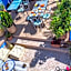 Riad Nila
