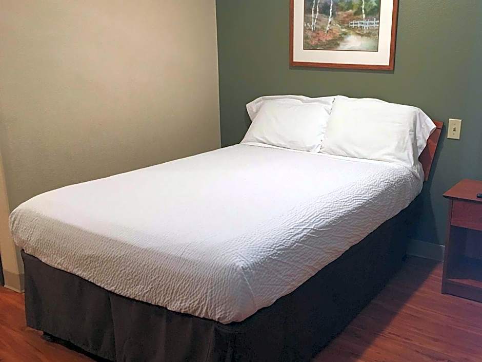 Extended Stay America Select Suites - Birmingham - Pelham