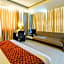 Collection O 499 Princess Keisha Hotel & Convention Center