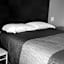 DAY N NIGHT INN - Near Universal Studios Hollywood
