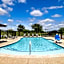 Hampton Inn Kenedy