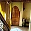 Riad Hôtel Belleville Marrakech