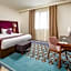 Mercure London Bridge
