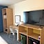 Spark By Hilton Hummelstown Hershey