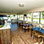 Coach House Inn