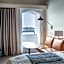 Admiral Hotel Copenhagen