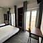 ABAhotel FRONTEMARE
