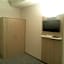 Hotel Meuble' Atlantic