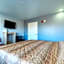 Xpress Inn & Extended Stays