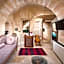 Cappa Via Cave Hotel
