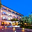 Hotel Galvani