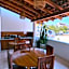 Hotel Aldea Sol