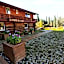 Northern Sky Lodge