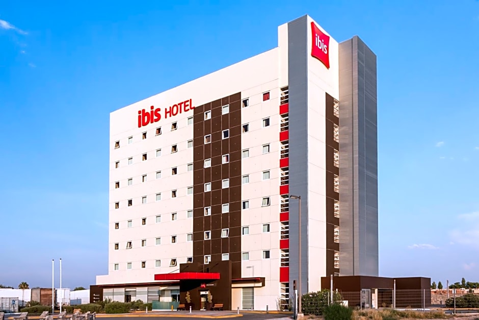 Ibis Juarez Consulado