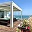 Hotel Globus