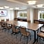 Cincinnati Marriott At Rivercenter