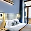 Hotel Brooklyn