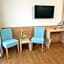 Pension Pirkdorfer See