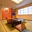 Oyasukyo Onsen Ryokan Tarobee - Vacation STAY 56764v