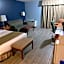 Northern Star Hotel & Convention Center