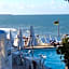 La Suite Praia Hotel
