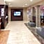 Courtyard by Marriott Pensacola