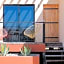 Casas VV