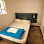 El Petate Hostel