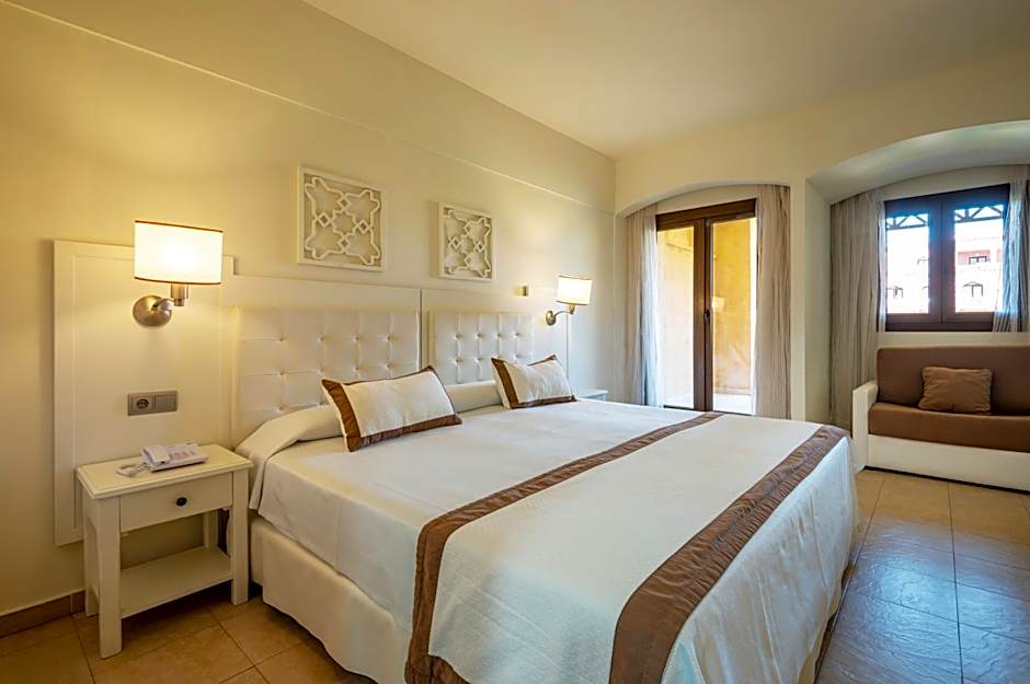 Vila Gale Isla Canela