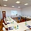 Aircraft Hotel & Events