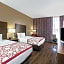La Quinta Inn & Suites by Wyndham Tuscaloosa - McFarland
