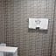 Holiday Inn Express And Suites Gainesville - Lake Lanier Area By IHG