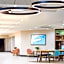Holiday Inn Long Island - Islip Arpt East By IHG
