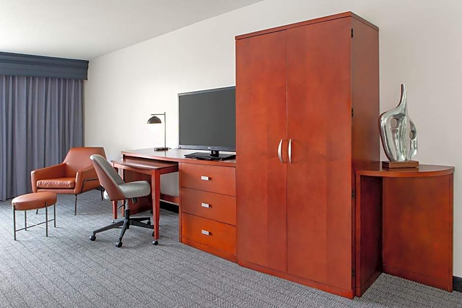 Courtyard by Marriott Madison West/Middleton