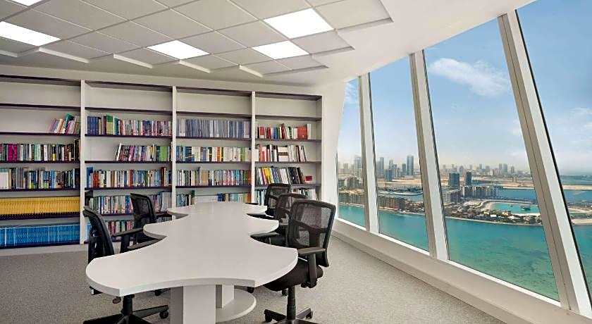 Wyndham Grand Manama