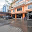 Grand Kembar Hotel Mitra RedDoorz