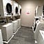 Hotel Route Inn Shunan Tokuyamahigashi Inter