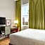 Indigo Winston-Salem Downtown By IHG