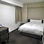 HOTEL GLAN Y's KUMAGAYAEKIMAE premier
