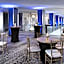 Le Meridien New Orleans